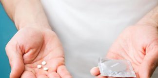 What is being developed as male contraception? The reason why male contraception research has lagged behind for decades is unknown. However, research is progressing at a faster pace as the world becomes more equal.