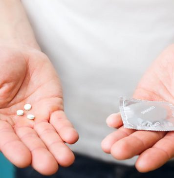 The reason why male contraception research has lagged behind for decades is unknown. However, research is progressing at a faster pace as the world becomes more equal.