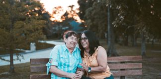 Women’s Heart Need Attention Heart disease is the number one killer of women,