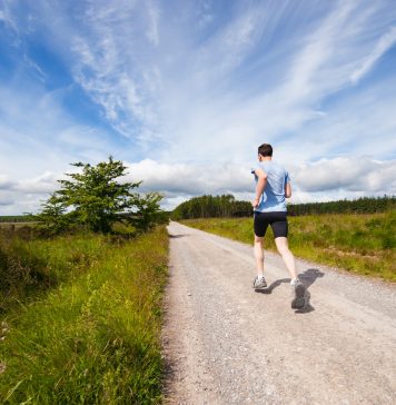 How Fitness Helps Your Mental Health: A Guide to Getting Fit and Feeling Fantastic