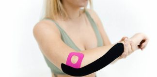 Studying kinesiology can improve your health The science of kinesiology is named kinesiology. It's the study of physical activity or motion, in other words.