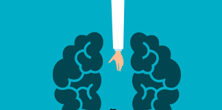 What’s the Tattoo for Mental Health? 5 Inspiring Tattoos That Tell A Story What's the Tattoo for Mental Health?