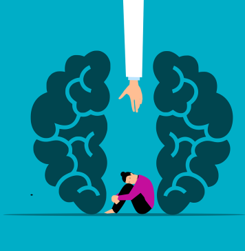 What's the Tattoo for Mental Health?