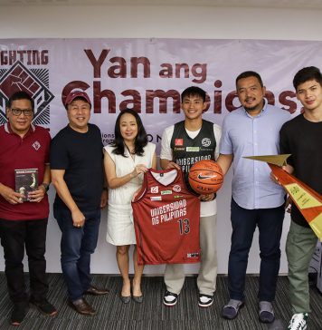 UP-Fighting-Maroons-x-Converge-ICT-Solutions-web