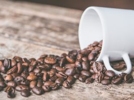 coffee can help you live longer