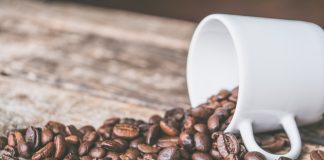 It is true that coffee can help you live longer and avoid cardiovascular disease, with a few caveats. coffee can help you live longer