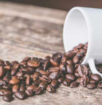coffee can help you live longer