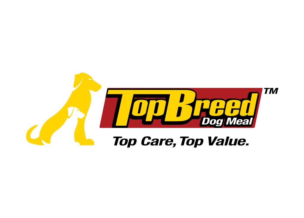 TOPBREED iconname horizontal ON OTHER COLORS 1