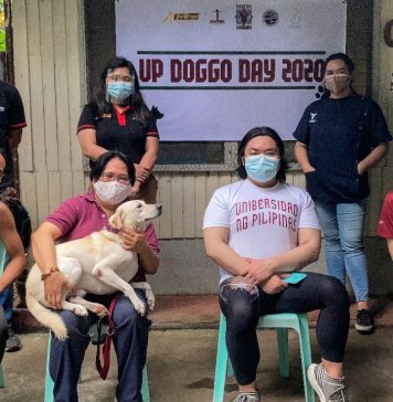 UP Doggo Day 2020 6 upscaled