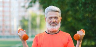 How Exercise Fights Aging: The Science Behind It How Exercise Fights Aging: The Science Behind It