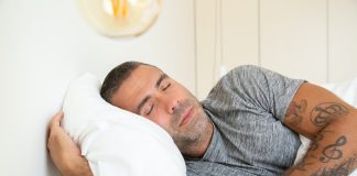 Sleep deprivation may increase food intake and promote obesity Sleep deprivation is increasingly recognized as a significant factor affecting various aspects of health, including weight gain and obesity.