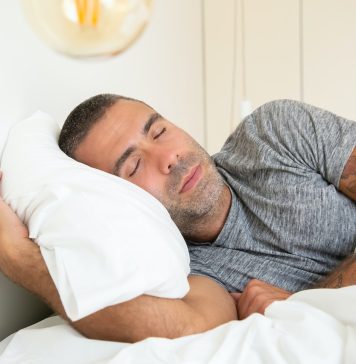 Sleep deprivation is increasingly recognized as a significant factor affecting various aspects of health, including weight gain and obesity.