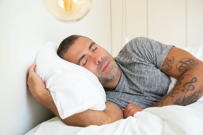 Comprehensive Guide on How to Sleep Better and Boost Overall Wellness