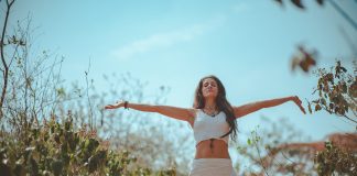 Why Good Nutrition is Key to Your Overall Wellness: A Beginner’s Guide Why Good Nutrition is Key to Your Overall Wellness: A Beginner's Guide