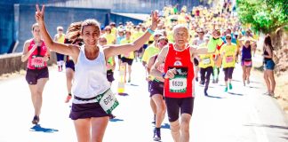 Retirees Guide to Fitness: Physical Health Benefits of Exercise for Seniors Retirees Guide to Fitness: Physical Health Benefits of Exercise for Seniors