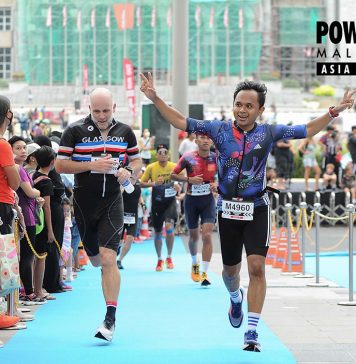 Powerman Malaysia 2022 2 web