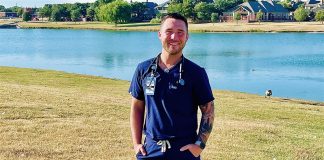 Be Proud: How You Can Save a Life by Signing Up for Blood Stem Cell Donation Blood stem cell donation - Saving lives through the gift of stem cells.