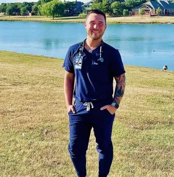 Blood stem cell donation - Saving lives through the gift of stem cells.