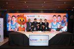 ArenaPlus Is The Official Sportsbook Partner Of Gilas 3