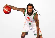 The ink on the partnership agreement between ArenaPlus and Jordan Clarkson ushers in a thrilling era for basketball enthusiasts.