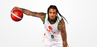 ArenaPlus Welcomes Jordan Clarkson as its Official Endorser The ink on the partnership agreement between ArenaPlus and Jordan Clarkson ushers in a thrilling era for basketball enthusiasts.