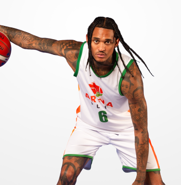 The ink on the partnership agreement between ArenaPlus and Jordan Clarkson ushers in a thrilling era for basketball enthusiasts.