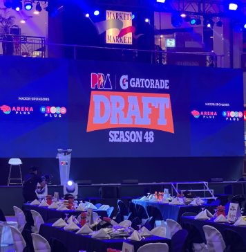 BingoPlus at the PBA Draft 5 upscaled