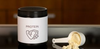 Supercharge Your Workouts: Top 10 Fitness Supplements Revealed Photo by Aleksander Saks on Unsplash