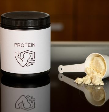 Photo by Aleksander Saks on Unsplash