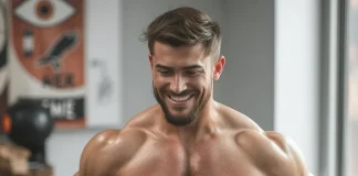 Building the Foundation: A Comprehensive Guide to Bodybuilding Diet Building the Foundation: A Comprehensive Guide to Bodybuilding Diet