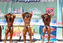 2 2010 boracay physique prejudging upscaled 2022 311