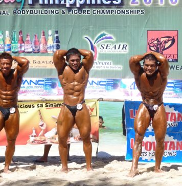 2 2010 boracay physique prejudging upscaled 2022 311