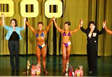 2000 ionnman ironnmaiden upscaled 2022 12