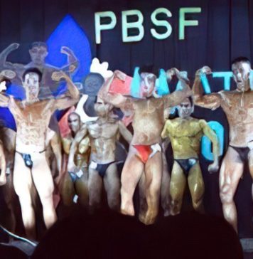 2000 pbsf upscaled 2022 6