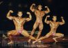 2001 musclemania philippines 1