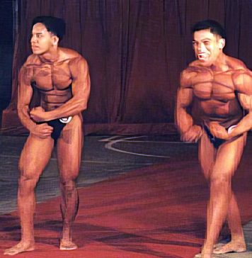 2001 novaliches upcaled 2022 14