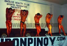 2002 Mr. Ipugaw 1