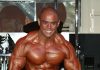 2003 musclemania philippines tall 68