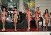 2003 musclemania phillippines bikini finals 106