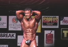 2006 nac upscaled 2022 15