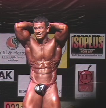 2006 nac upscaled 2022 15