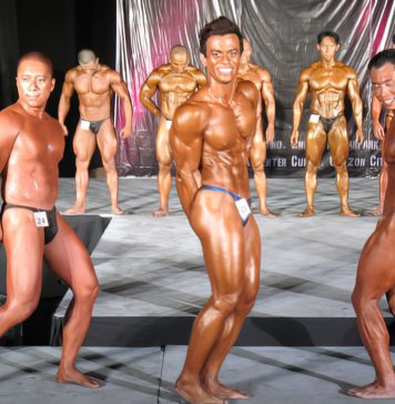 2007 bodywars upscaled 2022 71