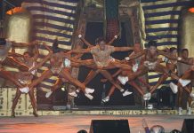 2007 great bodies upscaled 2022 86