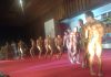 2009 panagbenga upscale 2022 135