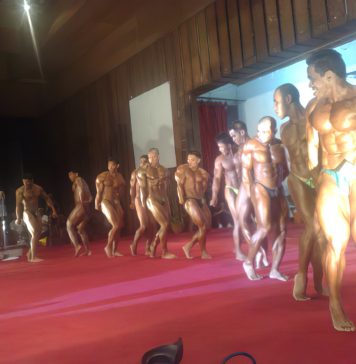 2009 panagbenga upscale 2022 135