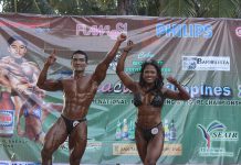 2010 boaracay physique finals sharp 2022 418