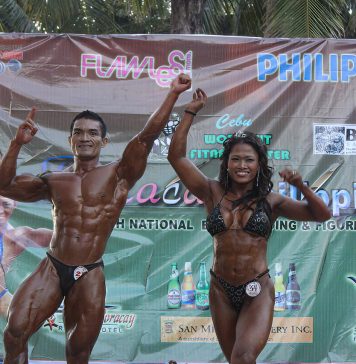 2010 boaracay physique finals sharp 2022 418