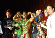 2010 panagbenga upscaled 2022 187