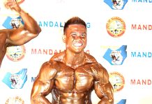 2011 benhur bodybuilding competition upscaled 2022 390
