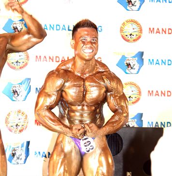 2011 benhur bodybuilding competition upscaled 2022 390